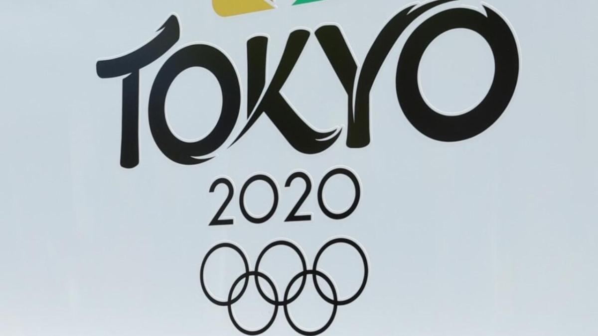 The East Course at Kasumigaseki Country Club hosts this week's men's Olympic golf event